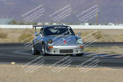 media/Apr-06-2025-PCA San Diego (Sun) [[425fed1609]]/2-Red Group/Session 1 (Turn 4)/